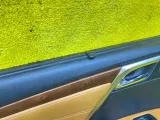 Обшивка дверей LEXUS RX300/RX450H/RX450HL/RX350/RX350L/RX200T 2021/Цвет 085 6764048670C2 AGL20W/AGL20L/AGL20R/AGL25W/AGL25L/AGL25R/GYL25W/GYL25L/GYL25R/GYL20W/GYL20L/GYL20R/GYL20/GYL26W/GYL26L/GYL26/GGL20W/GGL20L/GGL20R/GGL21R/GGL25W/GGL25L/GGL25R/GGL26W/