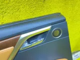 Обшивка дверей LEXUS RX300/RX450H/RX450HL/RX350/RX350L/RX200T 2021/Цвет 085 6764048670C2 AGL20W/AGL20L/AGL20R/AGL25W/AGL25L/AGL25R/GYL25W/GYL25L/GYL25R/GYL20W/GYL20L/GYL20R/GYL20/GYL26W/GYL26L/GYL26/GGL20W/GGL20L/GGL20R/GGL21R/GGL25W/GGL25L/GGL25R/GGL26W/