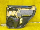 Обшивка дверей LEXUS RX300/RX450H/RX450HL/RX350/RX350L/RX200T 2021/Цвет 085 6764048670C2 AGL20W/AGL20L/AGL20R/AGL25W/AGL25L/AGL25R/GYL25W/GYL25L/GYL25R/GYL20W/GYL20L/GYL20R/GYL20/GYL26W/GYL26L/GYL26/GGL20W/GGL20L/GGL20R/GGL21R/GGL25W/GGL25L/GGL25R/GGL26W/