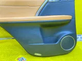 Обшивка дверей LEXUS RX300/RX450H/RX450HL/RX350/RX350L/RX200T 2021/Цвет 085 6764048670C2 AGL20W/AGL20L/AGL20R/AGL25W/AGL25L/AGL25R/GYL25W/GYL25L/GYL25R/GYL20W/GYL20L/GYL20R/GYL20/GYL26W/GYL26L/GYL26/GGL20W/GGL20L/GGL20R/GGL21R/GGL25W/GGL25L/GGL25R/GGL26W/