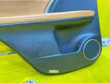 Обшивка дверей LEXUS RX300/RX450H/RX450HL/RX350/RX350L/RX200T 2021/Цвет 085 6764048670C2 AGL20W/AGL20L/AGL20R/AGL25W/AGL25L/AGL25R/GYL25W/GYL25L/GYL25R/GYL20W/GYL20L/GYL20R/GYL20/GYL26W/GYL26L/GYL26/GGL20W/GGL20L/GGL20R/GGL21R/GGL25W/GGL25L/GGL25R/GGL26W/