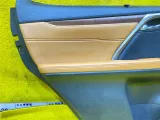 Обшивка дверей LEXUS RX300/RX450H/RX450HL/RX350/RX350L/RX200T 2021/Цвет 085 6764048670C2 AGL20W/AGL20L/AGL20R/AGL25W/AGL25L/AGL25R/GYL25W/GYL25L/GYL25R/GYL20W/GYL20L/GYL20R/GYL20/GYL26W/GYL26L/GYL26/GGL20W/GGL20L/GGL20R/GGL21R/GGL25W/GGL25L/GGL25R/GGL26W/