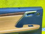 Обшивка дверей LEXUS RX300/RX450H/RX450HL/RX350/RX350L/RX200T 2021/Цвет 085 6764048670C2 AGL20W/AGL20L/AGL20R/AGL25W/AGL25L/AGL25R/GYL25W/GYL25L/GYL25R/GYL20W/GYL20L/GYL20R/GYL20/GYL26W/GYL26L/GYL26/GGL20W/GGL20L/GGL20R/GGL21R/GGL25W/GGL25L/GGL25R/GGL26W/