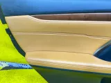 Обшивка дверей LEXUS RX300/RX450H/RX450HL/RX350/RX350L/RX200T 2021/Цвет 085 6764048670C2 AGL20W/AGL20L/AGL20R/AGL25W/AGL25L/AGL25R/GYL25W/GYL25L/GYL25R/GYL20W/GYL20L/GYL20R/GYL20/GYL26W/GYL26L/GYL26/GGL20W/GGL20L/GGL20R/GGL21R/GGL25W/GGL25L/GGL25R/GGL26W/