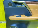 Обшивка дверей LEXUS RX300/RX450H/RX450HL/RX350/RX350L/RX200T 2021/Цвет 085 6763048730C2 AGL20W/AGL20L/AGL20R/AGL25W/AGL25L/AGL25R/GYL25W/GYL25L/GYL25R/GYL20W/GYL20L/GYL20R/GYL20/GYL26W/GYL26L/GYL26/GGL20W/GGL20L/GGL20R/GGL21R/GGL25W/GGL25L/GGL25R/GGL26W/
