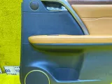 Обшивка дверей LEXUS RX300/RX450H/RX450HL/RX350/RX350L/RX200T 2021/Цвет 085 6763048730C2 AGL20W/AGL20L/AGL20R/AGL25W/AGL25L/AGL25R/GYL25W/GYL25L/GYL25R/GYL20W/GYL20L/GYL20R/GYL20/GYL26W/GYL26L/GYL26/GGL20W/GGL20L/GGL20R/GGL21R/GGL25W/GGL25L/GGL25R/GGL26W/