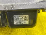 Инвертор LEXUS RX450H/RX450HL 2021/Цвет 083 G92A048180 GYL25W/GYL25L/GYL25R/GYL20W/GYL20L/GYL20R/GYL20/GYL26W/GYL26L/GYL26 2GRFXS, передний