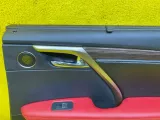 Обшивка дверей LEXUS RX450H/RX450HL/RX350/RX350L/RX300/RX200T 2021/Цвет 083 6763048730C2 GYL20W/GYL25W/GYL25L/GYL25R/GYL20W/GYL20L/GYL20R/GYL20/GYL26W/GYL26L/GYL26/AGL20W/AGL20L/AGL20R/AGL25W/AGL25L/AGL25R/GGL20W/GGL20L/GGL20R/GGL21R/GGL25W/GGL25L/GGL25R/