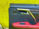 Обшивка дверей LEXUS RX450H/RX450HL/RX350/RX350L/RX300/RX200T 2021/Цвет 083 6763048730C2 GYL20W/GYL25W/GYL25L/GYL25R/GYL20W/GYL20L/GYL20R/GYL20/GYL26W/GYL26L/GYL26/AGL20W/AGL20L/AGL20R/AGL25W/AGL25L/AGL25R/GGL20W/GGL20L/GGL20R/GGL21R/GGL25W/GGL25L/GGL25R/