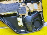 Обшивка дверей LEXUS RX450H/RX450HL/RX350/RX350L/RX300/RX200T 2021/Цвет 083 6763048730C2 GYL20W/GYL25W/GYL25L/GYL25R/GYL20W/GYL20L/GYL20R/GYL20/GYL26W/GYL26L/GYL26/AGL20W/AGL20L/AGL20R/AGL25W/AGL25L/AGL25R/GGL20W/GGL20L/GGL20R/GGL21R/GGL25W/GGL25L/GGL25R/
