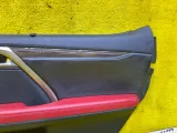 Обшивка дверей LEXUS RX450H/RX450HL/RX350/RX350L/RX300/RX200T 2021/Цвет 083 6763048730C2 GYL20W/GYL25W/GYL25L/GYL25R/GYL20W/GYL20L/GYL20R/GYL20/GYL26W/GYL26L/GYL26/AGL20W/AGL20L/AGL20R/AGL25W/AGL25L/AGL25R/GGL20W/GGL20L/GGL20R/GGL21R/GGL25W/GGL25L/GGL25R/
