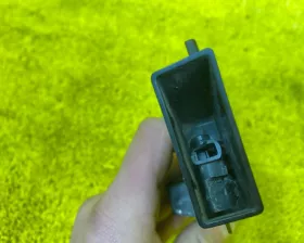 Форсунка омывателя фар SUBARU