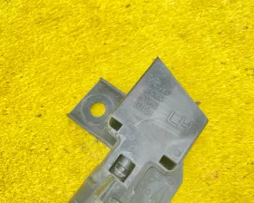 Форсунка омывателя фар SUBARU