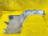 Накладка на крыло TOYOTA LAND CRUISER PRADO 2007 7565460021B0 GRJ120W/GRJ120/GRJ121W/GRJ121/VZJ120W/VZJ120/VZJ121W/VZJ121/KDJ120W/KDJ120/KDJ121W/KDJ121/LJ120/RZJ120W/RZJ120/TRJ120W/TRJ120 1GRFE, задняя левая