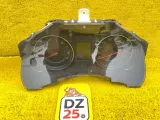 Спидометр INFINITI FX35/FX37/FX50/FX30D/QX70 2008/Цвет KH3 248201CA0A S51 VQ35HR, передний Спидометр INFINITI FX35/FX37/FX50/FX30D/QX70 2008/Цвет KH3 248201CA0A S51 VQ35HR, передний