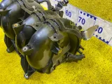 Коллектор впускной TOYOTA LAND CRUISER PRADO 2017-2023 1712075042 TRJ150W/TRJ150L/TRJ150/TRJ152/TRJ155 2TRFE, передний