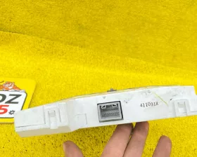 Часы TOYOTA