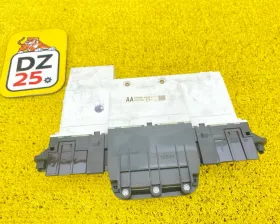 Часы TOYOTA