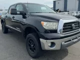 Светильник салона TOYOTA SEQUOIA/TUNDRA 2007 636500C270B0 USK65L/USK65/USK60L/USK60/UCK65L/UCK65/UCK60L/UCK60/UPK60L/UPK60/UPK65L/UPK65/USK51L/USK50L/USK52L/USK55L/USK56L/USK57L/GSK50/GSK51/GSK52/UCK50/UCK51/UCK52/UCK55/UCK56/UCK57/UPK50/UPK51/UPK52/UPK55