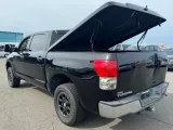 Светильник салона TOYOTA SEQUOIA/TUNDRA 2007 636500C270B0 USK65L/USK65/USK60L/USK60/UCK65L/UCK65/UCK60L/UCK60/UPK60L/UPK60/UPK65L/UPK65/USK51L/USK50L/USK52L/USK55L/USK56L/USK57L/GSK50/GSK51/GSK52/UCK50/UCK51/UCK52/UCK55/UCK56/UCK57/UPK50/UPK51/UPK52/UPK55