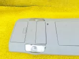 Светильник салона TOYOTA SEQUOIA/TUNDRA 2007 636500C270B0 USK65L/USK65/USK60L/USK60/UCK65L/UCK65/UCK60L/UCK60/UPK60L/UPK60/UPK65L/UPK65/USK51L/USK50L/USK52L/USK55L/USK56L/USK57L/GSK50/GSK51/GSK52/UCK50/UCK51/UCK52/UCK55/UCK56/UCK57/UPK50/UPK51/UPK52/UPK55