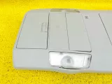 Светильник салона TOYOTA SEQUOIA/TUNDRA 2007 636500C270B0 USK65L/USK65/USK60L/USK60/UCK65L/UCK65/UCK60L/UCK60/UPK60L/UPK60/UPK65L/UPK65/USK51L/USK50L/USK52L/USK55L/USK56L/USK57L/GSK50/GSK51/GSK52/UCK50/UCK51/UCK52/UCK55/UCK56/UCK57/UPK50/UPK51/UPK52/UPK55