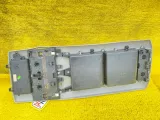 Светильник салона TOYOTA SEQUOIA/TUNDRA 2007 636500C270B0 USK65L/USK65/USK60L/USK60/UCK65L/UCK65/UCK60L/UCK60/UPK60L/UPK60/UPK65L/UPK65/USK51L/USK50L/USK52L/USK55L/USK56L/USK57L/GSK50/GSK51/GSK52/UCK50/UCK51/UCK52/UCK55/UCK56/UCK57/UPK50/UPK51/UPK52/UPK55