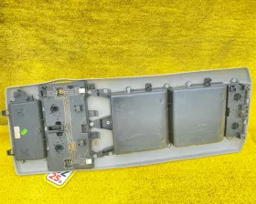 Светильник салона Toyota