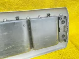 Светильник салона TOYOTA SEQUOIA/TUNDRA 2007 636500C270B0 USK65L/USK65/USK60L/USK60/UCK65L/UCK65/UCK60L/UCK60/UPK60L/UPK60/UPK65L/UPK65/USK51L/USK50L/USK52L/USK55L/USK56L/USK57L/GSK50/GSK51/GSK52/UCK50/UCK51/UCK52/UCK55/UCK56/UCK57/UPK50/UPK51/UPK52/UPK55
