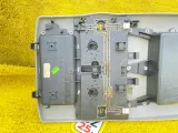 Светильник салона TOYOTA SEQUOIA/TUNDRA 2007 636500C270B0 USK65L/USK65/USK60L/USK60/UCK65L/UCK65/UCK60L/UCK60/UPK60L/UPK60/UPK65L/UPK65/USK51L/USK50L/USK52L/USK55L/USK56L/USK57L/GSK50/GSK51/GSK52/UCK50/UCK51/UCK52/UCK55/UCK56/UCK57/UPK50/UPK51/UPK52/UPK55