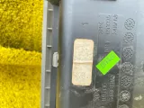 Светильник салона TOYOTA SEQUOIA/TUNDRA 2007 636500C270B0 USK65L/USK65/USK60L/USK60/UCK65L/UCK65/UCK60L/UCK60/UPK60L/UPK60/UPK65L/UPK65/USK51L/USK50L/USK52L/USK55L/USK56L/USK57L/GSK50/GSK51/GSK52/UCK50/UCK51/UCK52/UCK55/UCK56/UCK57/UPK50/UPK51/UPK52/UPK55