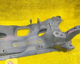 Балка под двс HONDA