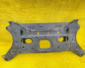 Балка под двс HONDA