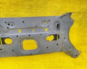 Балка под двс HONDA