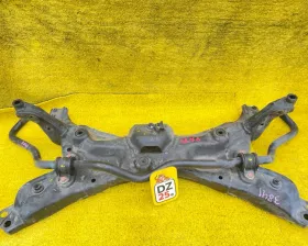 Балка под двс Honda