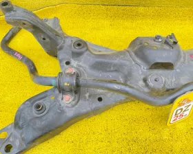 Балка под двс Honda