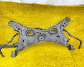 Балка под двс Honda