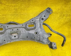 Балка под двс Honda