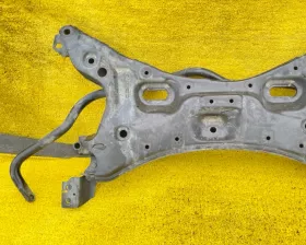 Балка под двс Honda