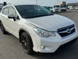 Жесткость бампера SUBARU XV/IMPREZA 2014/Цвет 37J 57711FJ0519P GPE/GJ2/GJ3/GJ6/GJ7/GP7/GP6/GP3/GP2/GPD FB20WSZH2A, передний