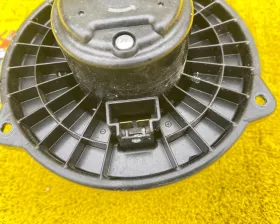 Мотор печки TOYOTA