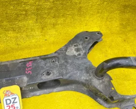 Балка под двс MITSUBISHI