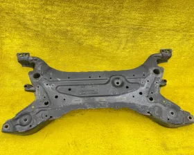 Балка под двс MITSUBISHI