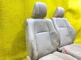 СИДЕНИЕ ПАРА TOYOTA LAND CRUISER PRADO ЛЕВЫЙ|ПРАВЫЙ|2017-2024 TRJ150W/TRJ150L/TRJ150/TRJ152/TRJ155/GDJ150W/GDJ150R/GDJ150L/GDJ150/GDJ151W/GDJ151/GDJ155L/GDJ155R/GDJ155/GRJ150W/GRJ150L/GRJ150/GRJ151W/GRJ151/GRJ152/KDJ150/KDJ150L/KDJ155 2TRFE, переднее