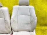 СИДЕНИЕ ПАРА TOYOTA LAND CRUISER PRADO ЛЕВЫЙ|ПРАВЫЙ|2017-2024 TRJ150W/TRJ150L/TRJ150/TRJ152/TRJ155/GDJ150W/GDJ150R/GDJ150L/GDJ150/GDJ151W/GDJ151/GDJ155L/GDJ155R/GDJ155/GRJ150W/GRJ150L/GRJ150/GRJ151W/GRJ151/GRJ152/KDJ150/KDJ150L/KDJ155 2TRFE, переднее