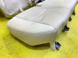 Сидение TOYOTA LAND CRUISER PRADO ЛЕВЫЙ|ПРАВЫЙ|2017-2024 GDJ150W/GDJ150R/GDJ150L/GDJ150/GDJ151W/GDJ151/GDJ155L/GDJ155R/GDJ155/GRJ150W/GRJ150L/GRJ150/GRJ151W/GRJ151/GRJ152/KDJ150/KDJ150L/KDJ155/TRJ150W/TRJ150L/TRJ150/TRJ152/TRJ155 1GDFTV, заднее