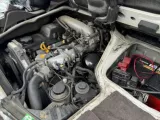 Подушка безопасности водителя TOYOTA HIACE/REGIUS ACE 1999/С ЗАРЯДОМ 4513034031E1 KZH106G/KZH106W/KZH100/KZH100G/KZH120/KZH120G/KZH126/KZH126G/KZH132/KZH132V/KZH138/KZH138V/RZH100/RZH100G/RZH101/RZH101G 1KZTE, передняя