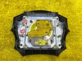 Подушка безопасности водителя TOYOTA HIACE/REGIUS ACE 1999/С ЗАРЯДОМ 4513034031E1 KZH106G/KZH106W/KZH100/KZH100G/KZH120/KZH120G/KZH126/KZH126G/KZH132/KZH132V/KZH138/KZH138V/RZH100/RZH100G/RZH101/RZH101G 1KZTE, передняя