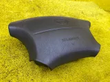 Подушка безопасности водителя TOYOTA HIACE/REGIUS ACE 1999/С ЗАРЯДОМ 4513034031E1 KZH106G/KZH106W/KZH100/KZH100G/KZH120/KZH120G/KZH126/KZH126G/KZH132/KZH132V/KZH138/KZH138V/RZH100/RZH100G/RZH101/RZH101G 1KZTE, передняя