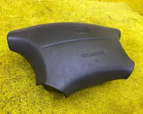 Подушка безопасности водителя TOYOTA